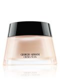 Crema Nuda/1.69 oz.
