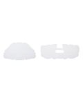 Intensive Brightening Mask, 6 Pairs