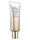 Revitalizing Supreme Global Anti-Aging Mask Boost/2.5 oz.
