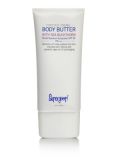 Forever Young Body Butter SPF 40/5.7 oz.