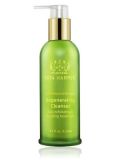 Regenerating Cleanser/4.1 oz.