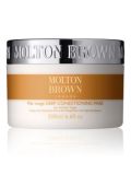 Mer-Rouge Deep Conditioning Mask/6.6 oz.