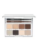 Pretty Easy Eye Palette