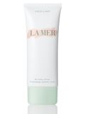 The Body Refiner/6.7 oz.