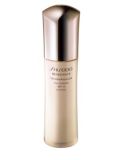 Benefiance WrinkleResist24 Day Emulsion SPF 18/2.5 oz.