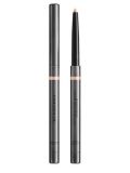 Effortless Kohl Eyeliner