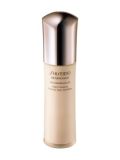 Benefiance WrinkleResist24 Night Emulsion/2.5 oz.