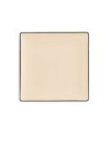 Compact Foundation Refill