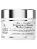 Clearly Corrective Moisture Treatment/1.7 oz.