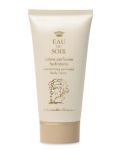 Body Cream Eau du Soir/5 oz.