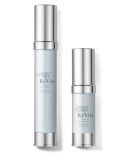 Intensité Line Erasing Eye Serum & Advanced Wrinkle Corrector/ 1oz.