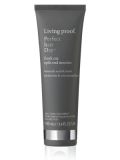 PhD Fresh Cut Split End Mender/3.4 oz.