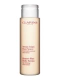 Renew-Plus Body Serum/ 6.8 Fl. Oz.