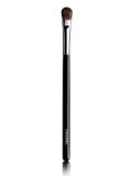 <b>GRAND PINCEAU PAUPIÈRES DOUCEUR</b> <br>Large Shadow Brush #25