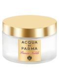 Peonia Nobile Luxurious Body Cream/5 oz.