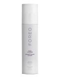 FOREO Night Cleanser/3.4 oz.