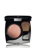 <b>JOUES CONTRASTE</b><br>Powder Blush