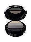 Eyes To Kill Quad Palette