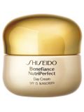 Benefiance NutriPerfect Day Cream SPF 18/1.8 oz.