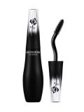 Grandiôse Extrême Wide Angle Extreme Volume Up To 24 Hour Wear Mascara/0.35 oz.