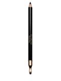 Crayon Khôl Eye Pencil/0.037 Oz.