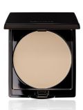 Soft Perfecting Powder/0.38 oz.