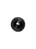 204 Lash Brush