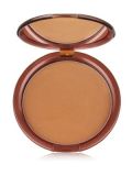 Bronze Goddess Powder Bronzer/0.74 oz.