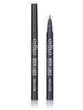 Brow Liner