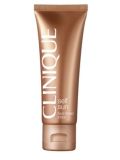 Self Sun Face Tinted Lotion/1.7 oz.