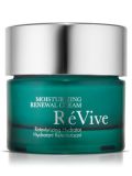 Moisturizing Renewal Cream Retexturizing Hydrator/1.7 oz.