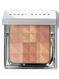 Brightening Finishing Powder