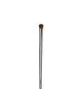 Eye Shadow Brush
