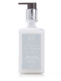 Bergamot and Ocean Aria Body Moisturizer/10 oz.