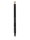Smokey Eye Pencil