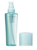 Pureness Balancing Softener Alcohol-Free/5 oz.