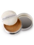 Loose Powder