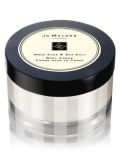 Wood Sage & Sea Salt Body Crème/5.9 oz.