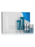 The Method: Deluxe Travel Set