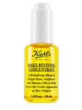 Daily Reviving Concentrate/1 oz.