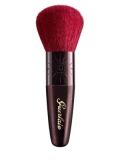 Terracotta Bronzing Powder Brush