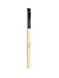 Eyebrow Brush