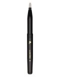 Retractable Lip Brush #9