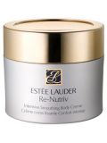 Re-Nutriv Body Creme/10 oz.