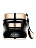 Absolue L'Extrait/1.7 oz.