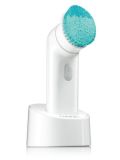 Clinique Sonic System Acne Solutions Deep Cleansing Brush