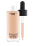 Studio Waterweight SPF 30 Foundation/1 oz.