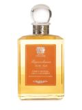 Orange Blossom, Lilac and Jasmine Bubble Bath/15.8 oz.