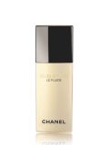 <b>SUBLIMAGE</b><br>Le Fluide/1.7 oz.
