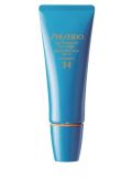 Sun Protection Eye Cream SPF 34/0.6 oz.